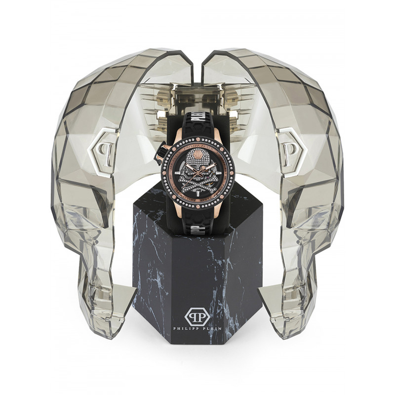 Philipp Plein PWUAA0223 Philipp Plein PWUAA0223