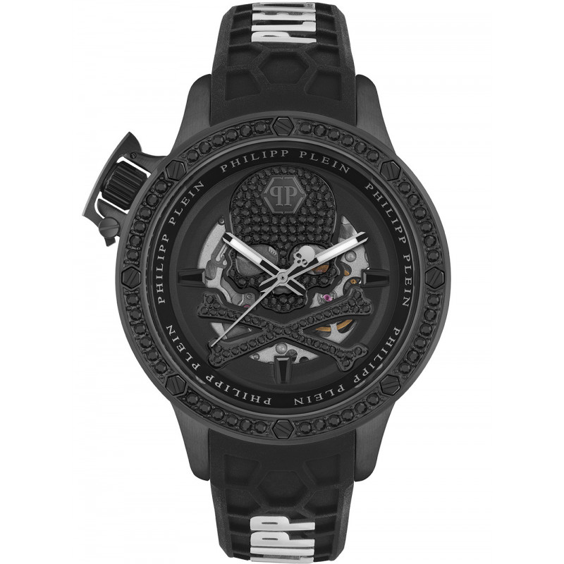 Philipp Plein PWUAA0423 Philipp Plein PWUAA0423
