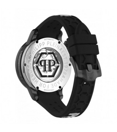 Philipp Plein PWUAA0423 