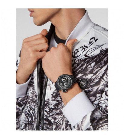 Philipp Plein PWUAA0423 