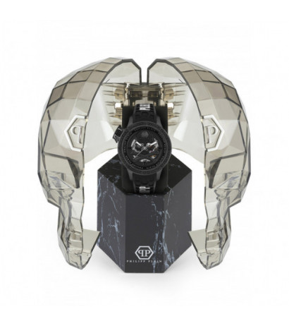 Philipp Plein PWUAA0423 