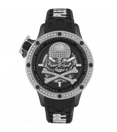 Philipp Plein PWUAA0123 