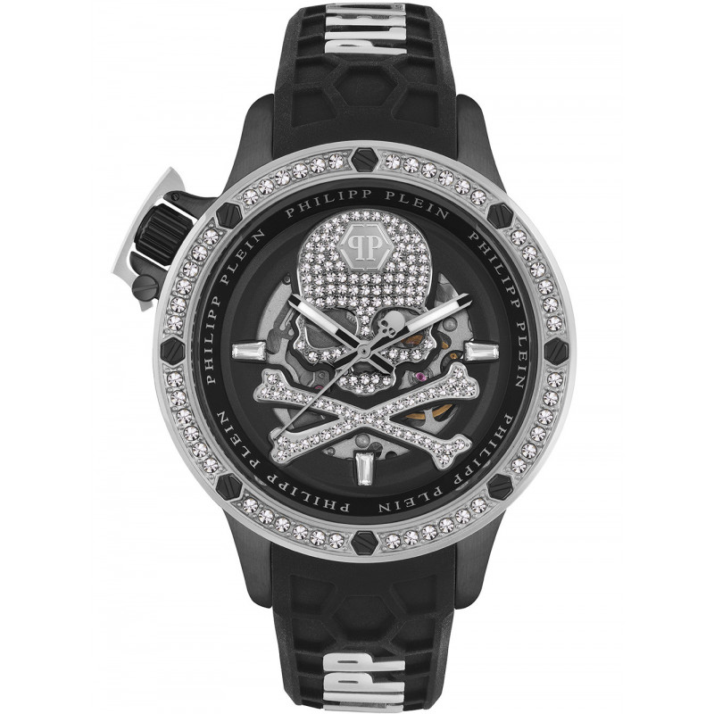 Philipp Plein PWUAA0123 Philipp Plein PWUAA0123