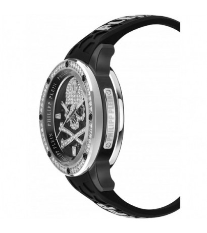 Philipp Plein PWUAA0123 