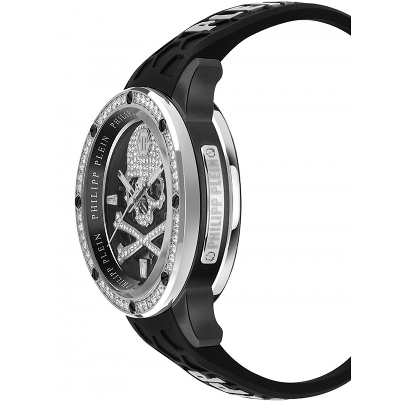 Philipp Plein PWUAA0123 Philipp Plein PWUAA0123