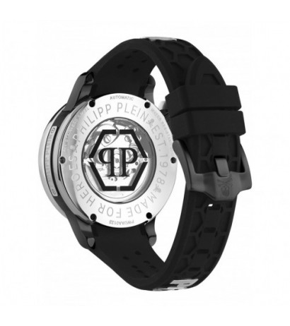 Philipp Plein PWUAA0123 