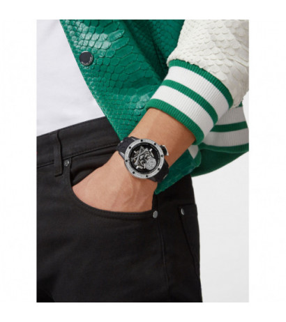 Philipp Plein PWUAA0123 