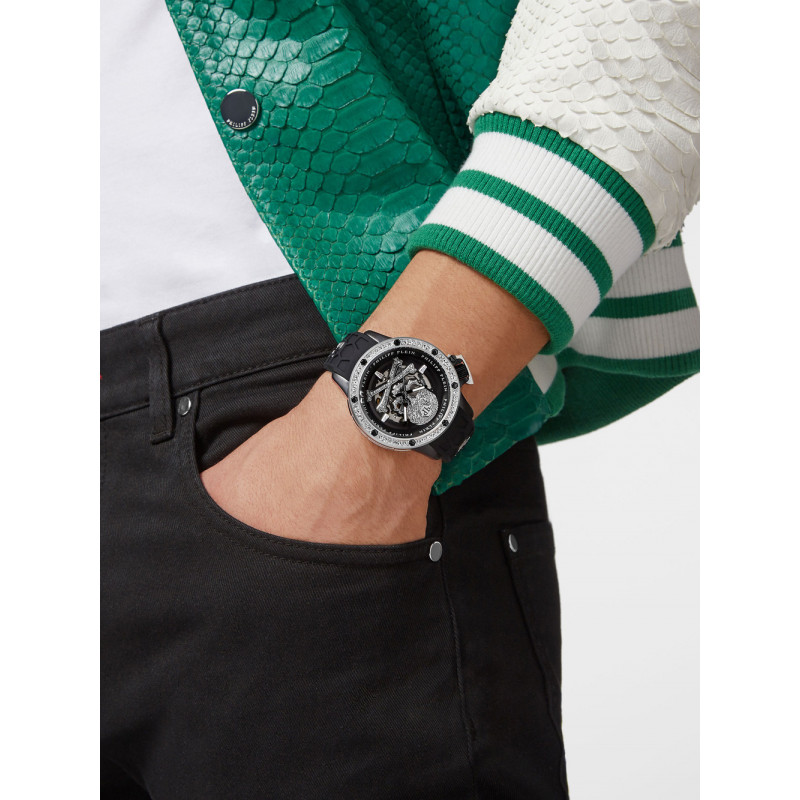 Philipp Plein PWUAA0123 Philipp Plein PWUAA0123