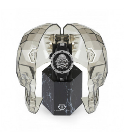 Philipp Plein PWUAA0123 
