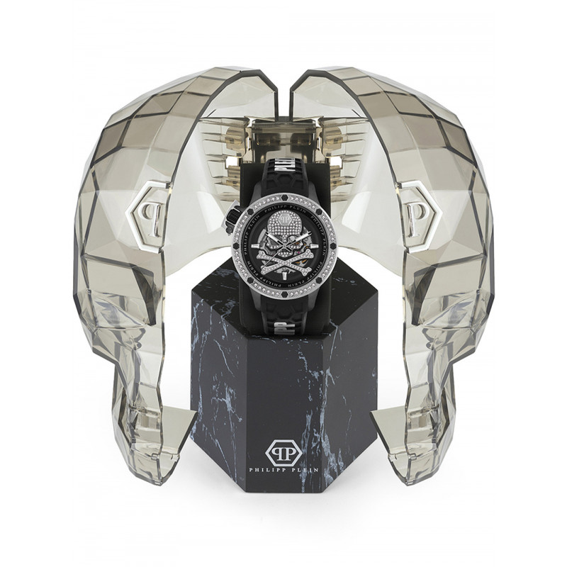 Philipp Plein PWUAA0123 Philipp Plein PWUAA0123