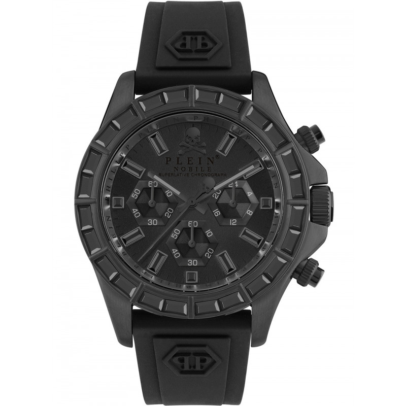Philipp Plein PWVAA0423 Philipp Plein PWVAA0423