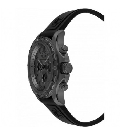 Philipp Plein PWVAA0423 