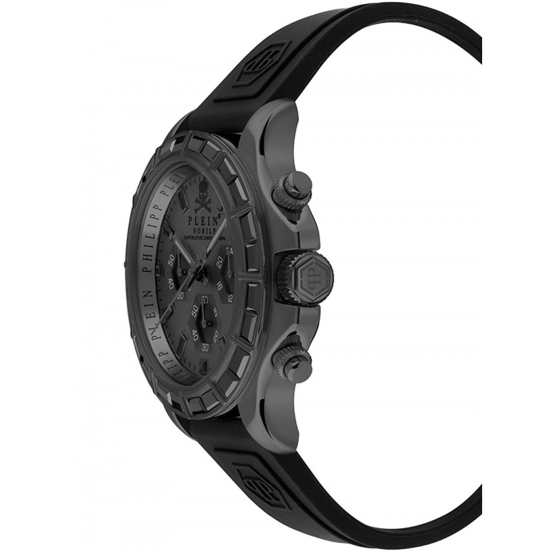 Philipp Plein PWVAA0423 Philipp Plein PWVAA0423