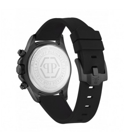 Philipp Plein PWVAA0423 