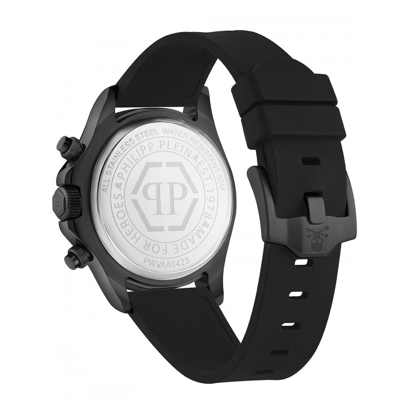Philipp Plein PWVAA0423 Philipp Plein PWVAA0423