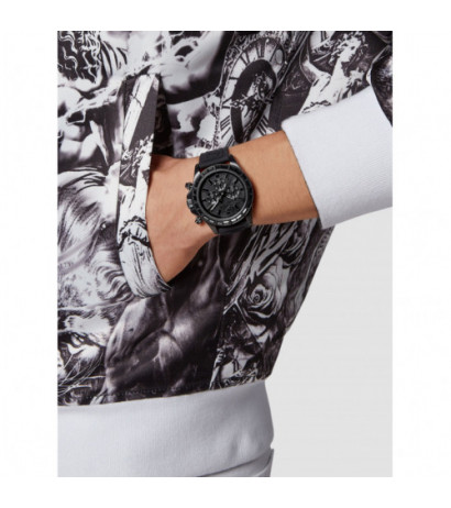 Philipp Plein PWVAA0423 
