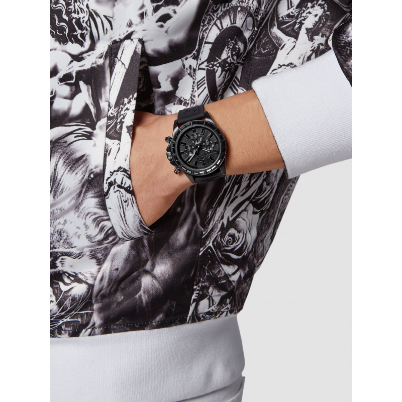 Philipp Plein PWVAA0423 Philipp Plein PWVAA0423