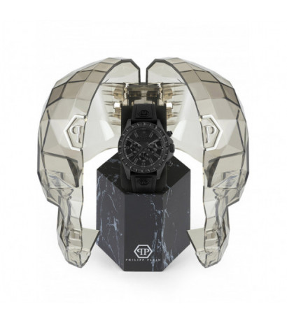 Philipp Plein PWVAA0423 
