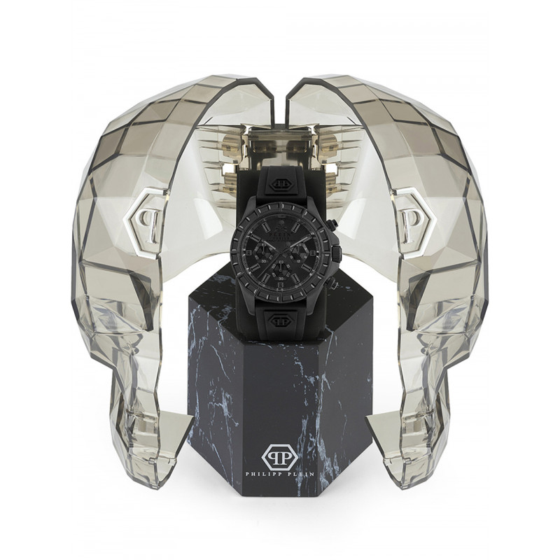 Philipp Plein PWVAA0423 Philipp Plein PWVAA0423