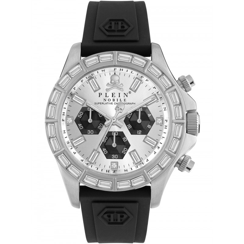 Philipp Plein PWVAA0123 Philipp Plein PWVAA0123