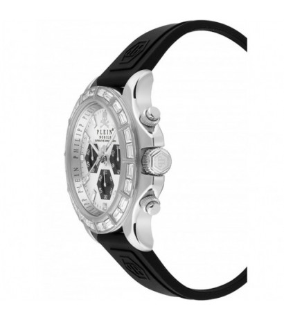 Philipp Plein PWVAA0123 