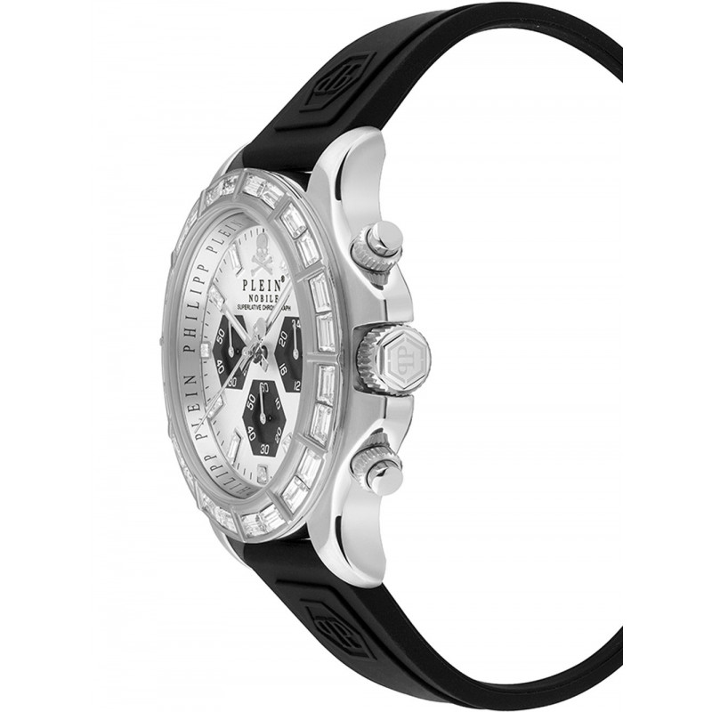 Philipp Plein PWVAA0123 Philipp Plein PWVAA0123