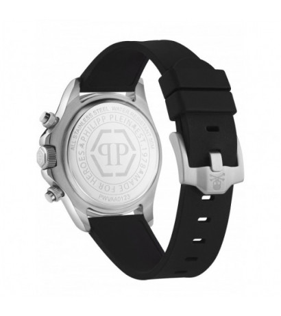 Philipp Plein PWVAA0123 