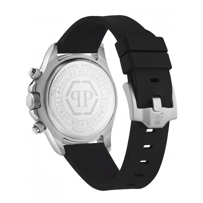 Philipp Plein PWVAA0123 Philipp Plein PWVAA0123