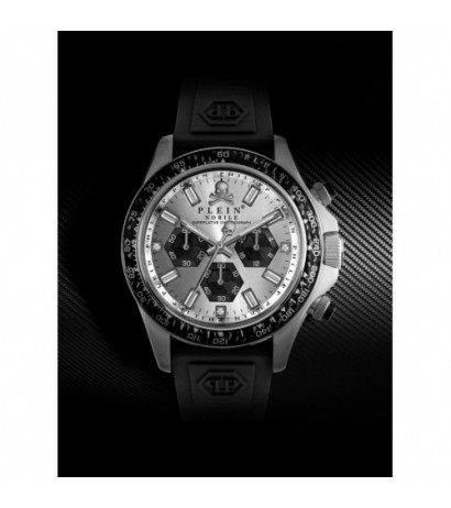 Philipp Plein PWVAA0123 