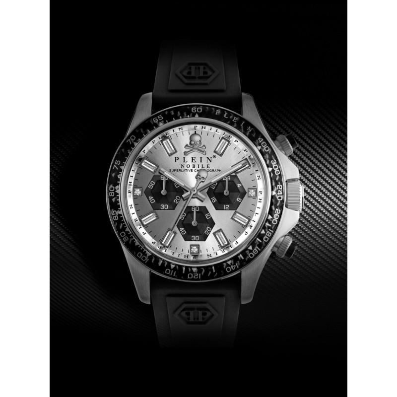 Philipp Plein PWVAA0123 Philipp Plein PWVAA0123