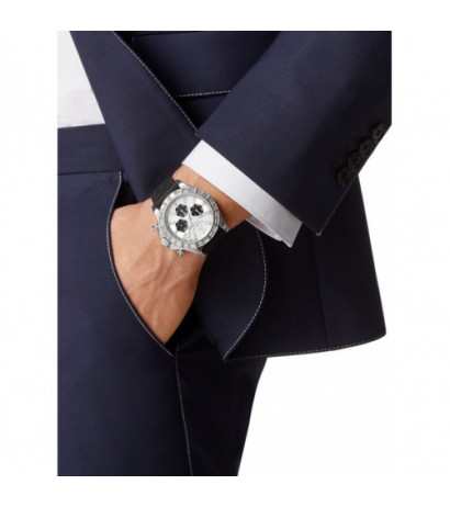 Philipp Plein PWVAA0123 
