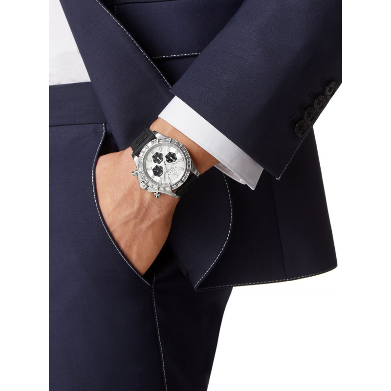 Philipp Plein PWVAA0123 Philipp Plein PWVAA0123