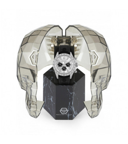 Philipp Plein PWVAA0123 