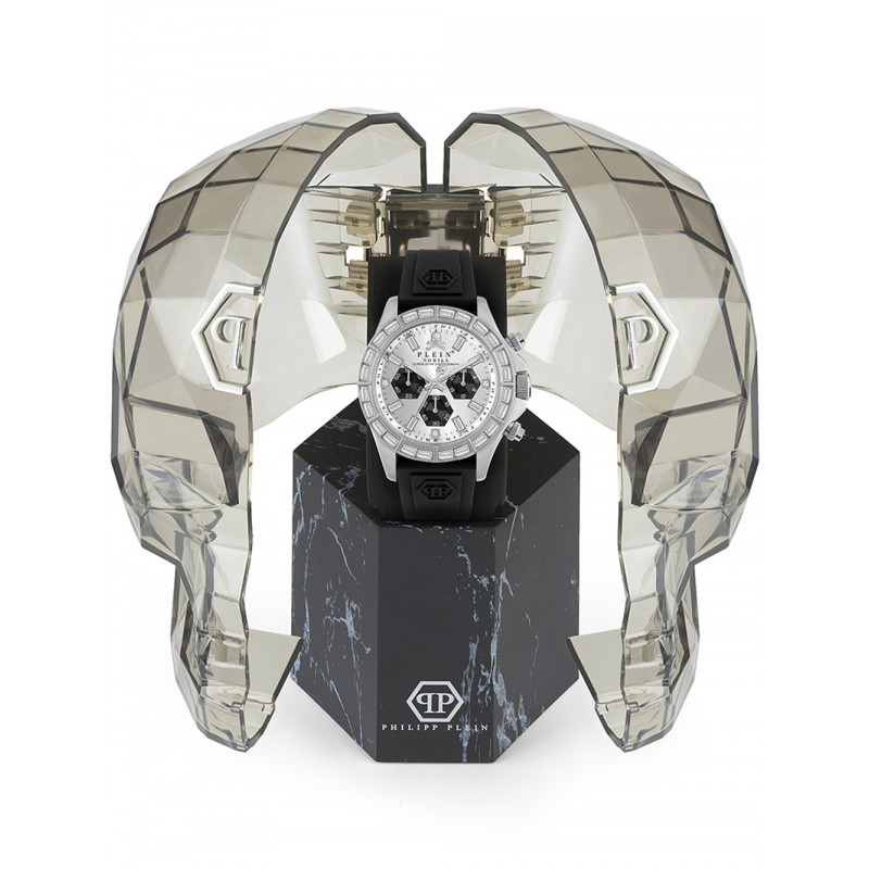 Philipp Plein PWVAA0123 Philipp Plein PWVAA0123