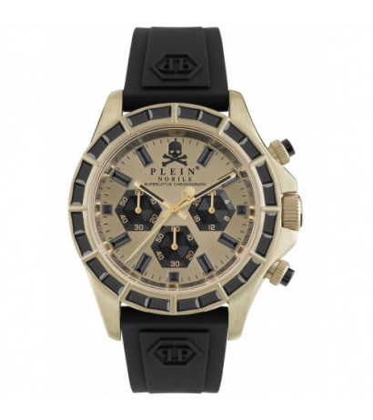 Philipp Plein PWVAA0223 