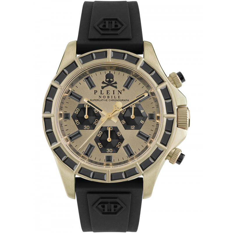 Philipp Plein PWVAA0223 Philipp Plein PWVAA0223