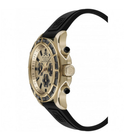 Philipp Plein PWVAA0223 