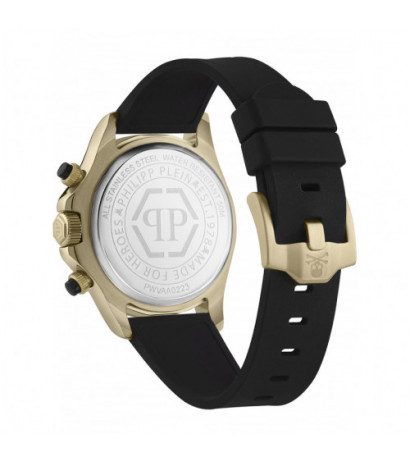 Philipp Plein PWVAA0223 