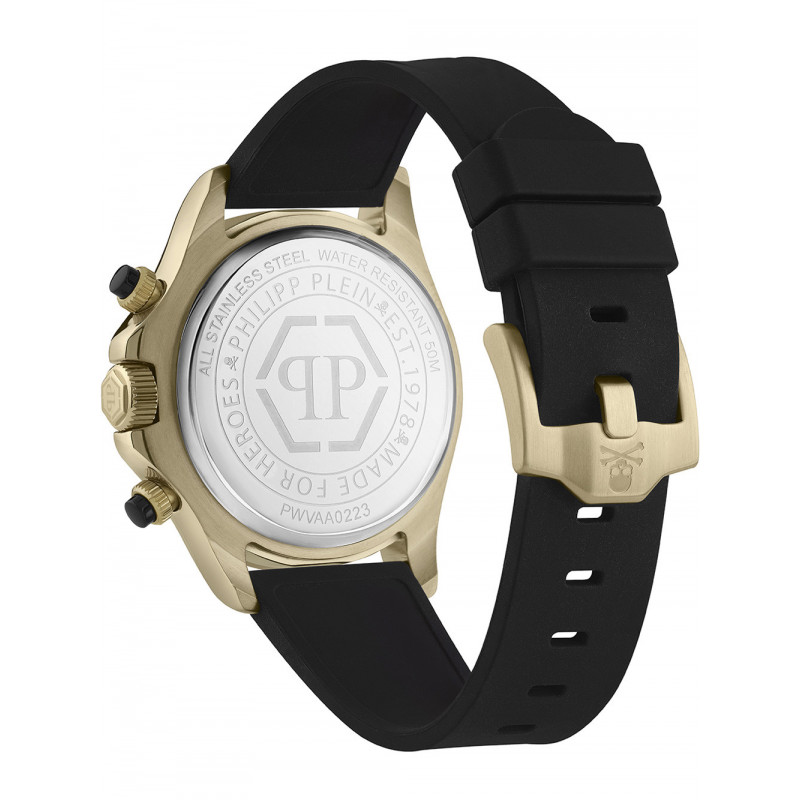 Philipp Plein PWVAA0223 Philipp Plein PWVAA0223