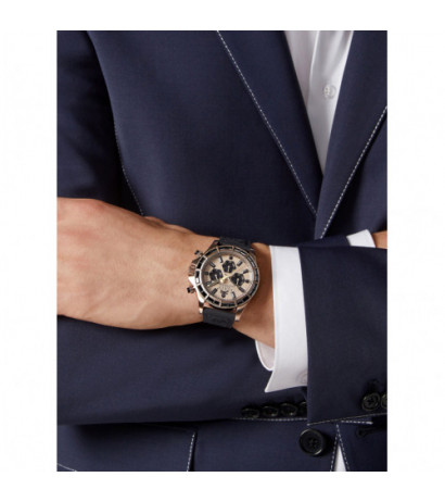 Philipp Plein PWVAA0223 