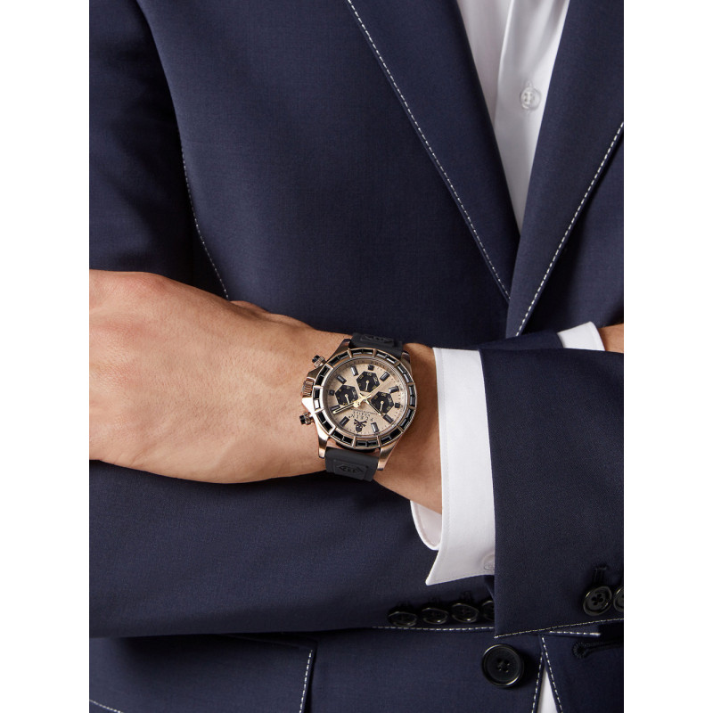 Philipp Plein PWVAA0223 Philipp Plein PWVAA0223
