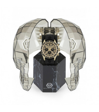 Philipp Plein PWVAA0223 