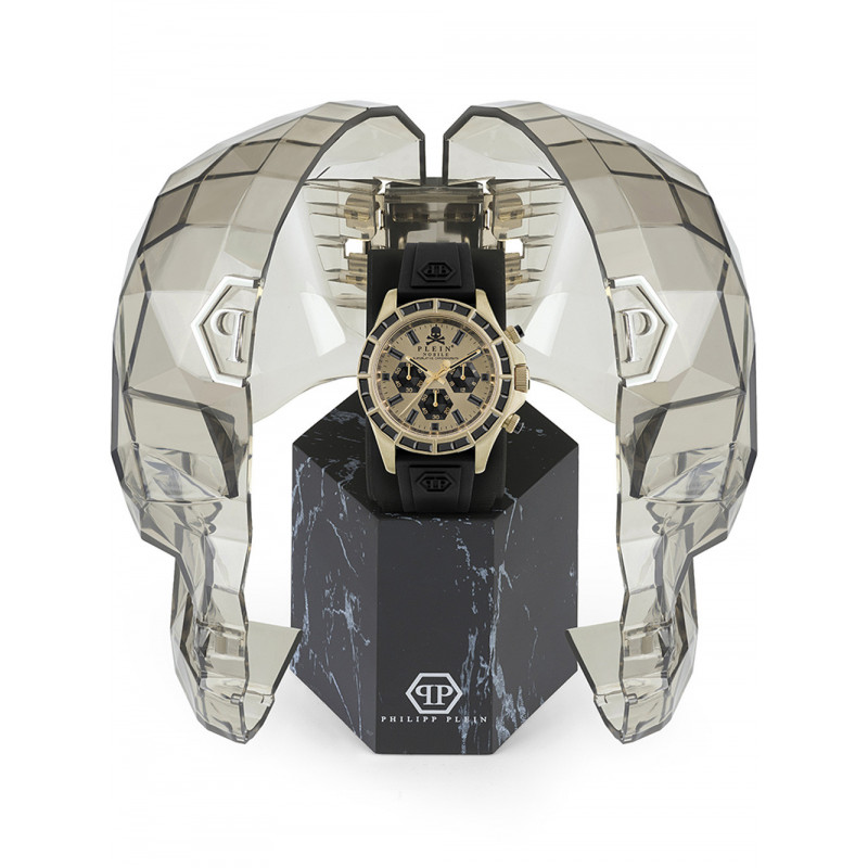 Philipp Plein PWVAA0223 Philipp Plein PWVAA0223