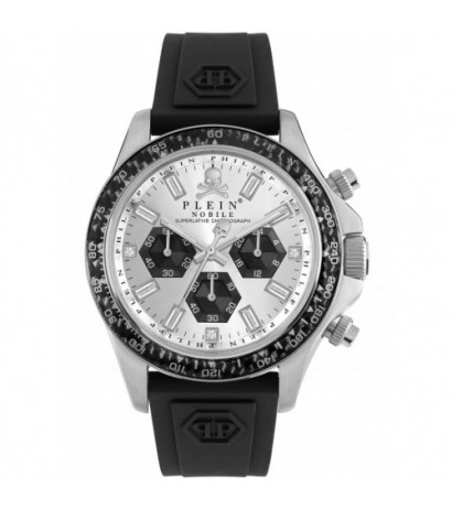 Philipp Plein PWVAA0523 