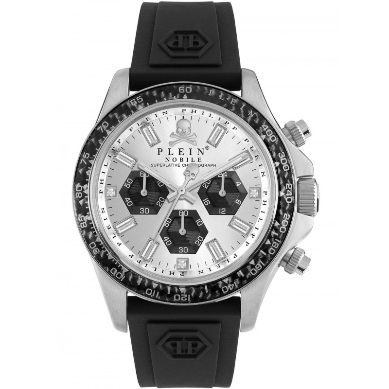 Philipp Plein PWVAA0523 Philipp Plein PWVAA0523