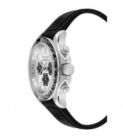 Philipp Plein PWVAA0523 