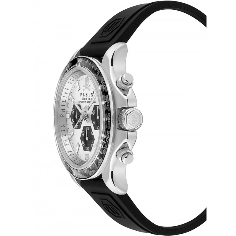 Philipp Plein PWVAA0523 Philipp Plein PWVAA0523