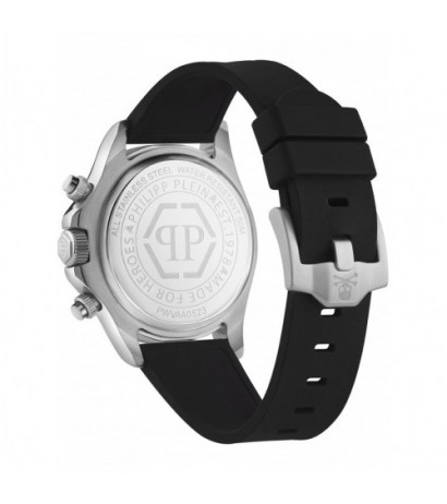 Philipp Plein PWVAA0523 