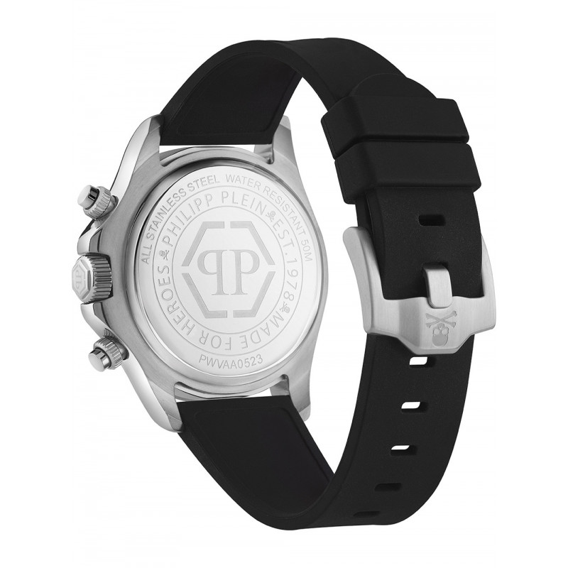 Philipp Plein PWVAA0523 Philipp Plein PWVAA0523