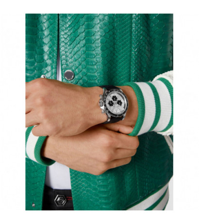 Philipp Plein PWVAA0523 
